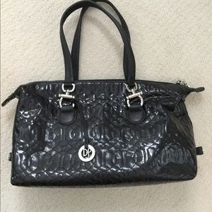 🎉SALE Excellent condition Donald Pliner purse